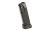 Mecgar Magazine 9MM MGP22818AFC