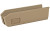 Magpul Industries Handguard X-22 Backpacker Forend MAG1066-FDE