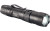 Pelican Flashlight 7100 071000-0000-110