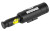 Warne Scope Mounts Level Precision Mount Level 7852M