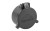 Butler Creek Scope Cover Flip-Open 30130