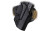 DeSantis Gunhide Belt Holster 042 042KAB2Z0
