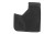 Galco Pocket Holster Pocket Protector PRO626B