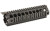 Midwest Industries Handguard G2 Two Piece MCTAR-18G2