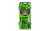 Breakthrough Clean Technologies Cleaning Kit Vision Series BT-CCC-20G