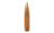 Berger Bullets BT Target 243 Caliber 24731