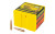 Berger Bullets Elite Hunter 7MM 28550