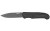 Columbia River Knife & Tool Folding Knife Ignitor T 6860