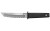 Cold Steel Fixed Blade Knife Kobun 17TS