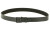 DeSantis Gunhide Belt ECONO BELT 1.5" E25BJ48Z3