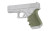 Hogue HandAll Beavertail Grip Sleeve 17041