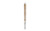 Kleen-Bore Brush Phosphor Bronze A178