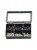 Leupold Tool Torx Screw Kit 52395