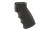 Mission First Tactical Grip AK47 Pistol Grip EPG47