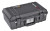Pelican Case AIR 014850-0001-110