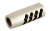 Seekins Precision Muzzle Brake AR ATC 308 Winchester 11510037