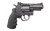 Crosman CO2 Pistol Revolver 177BB SNR357