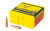 Berger Bullets VLD Hunting 7MM 28501