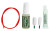 FrogLube Kit System Kit 15257