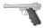 Hogue Rubber Grip 79000