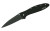 Kershaw Folding Knife/Assisted Leek 1660CKT