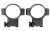 Leupold Ring RM Ruger 51039