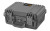 Pelican Case Storm IM2100-00001