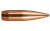 Berger Bullets VLD Hunting 243 Caliber 24524