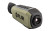 FLIR Monocular Scion 7TM-01-F210