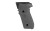 Hogue Pistol Grip Rubber Grip 28010