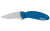 Kershaw Folding Knife/Assisted Scallion 1620NB