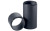 Leupold Sun Shade Scopesmith 56187