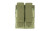 NCSTAR Double Mag Pouch Double Pistol Mag Pouch CVP2P2931G