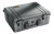 Pelican Case 1600 1600-000-110
