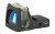 Trijicon Red Dot RMR RM05