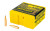 Berger Bullets Long Range BT Target 6.5MM 26409