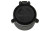 Butler Creek Scope Cover Flip-Open 30100