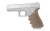 Hogue HandAll Beavertail Grip Sleeve 17033