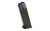 Mecgar Magazine 40 S&W MGCZ4012AFC