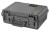 Pelican Case Storm IM2300-00001