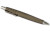 Surefire Pen The Surefire Pen III EWP-03-TN
