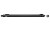 Tactical Solutions Barrel X-Ring 1022OS-MB