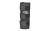 Yankee Hill Machine Co Cover Suppressor Cover YHM-HTP-5.5