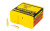 Berger Bullets VLD Hunting 25 Caliber 25513