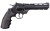 Crosman CO2 Pistol Vigilante 177PEL CCP8B2