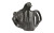 DeSantis Gunhide Belt Holster 001 Thumb Break Scabbard 001BAN3Z0