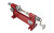 Hornady Cam-Lock Case Trimmer Multi-Caliber 050140