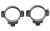 Leupold Ring DD 49915