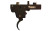 Timney Triggers Trigger 651