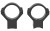 Talley Manufacturing Ring Light Weight 750705